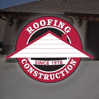 salazar roofing company